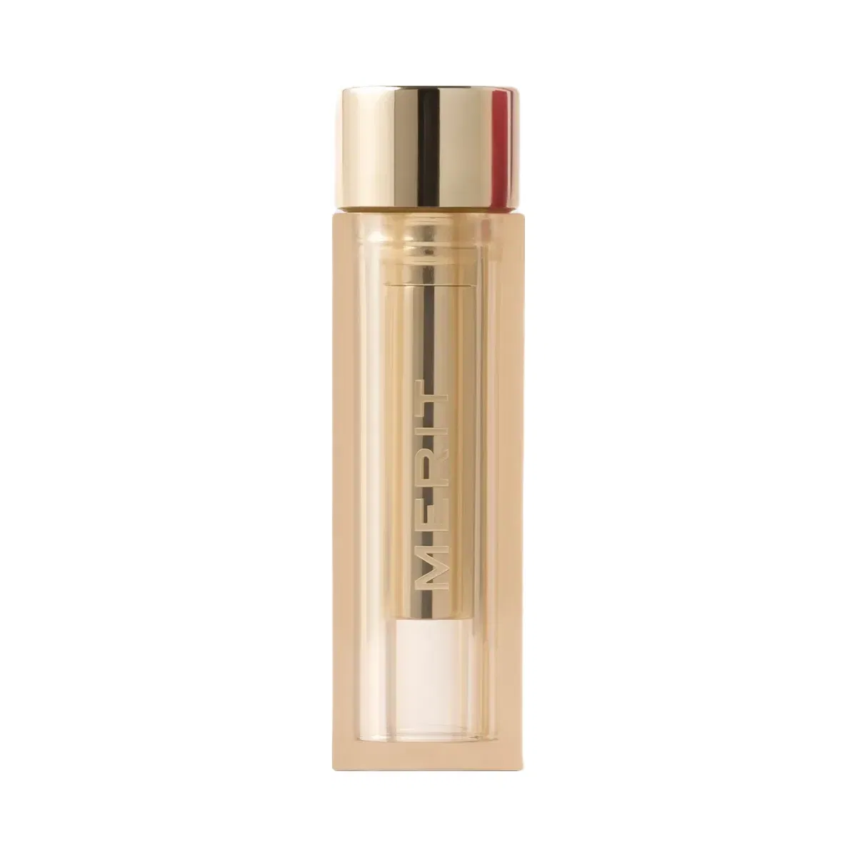 MERIT Beauty The Lip Blush Set