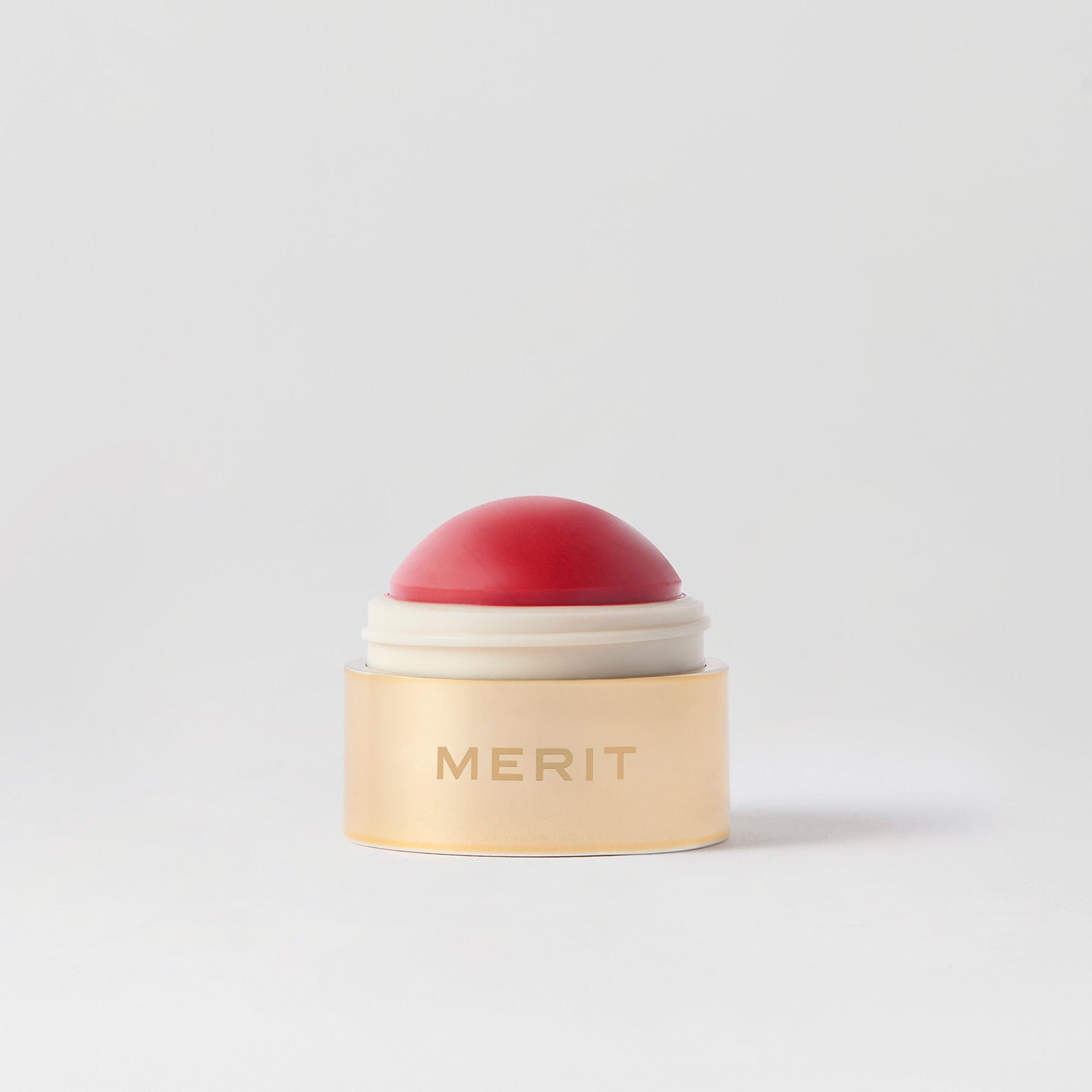 MERIT Beauty Effortless Set