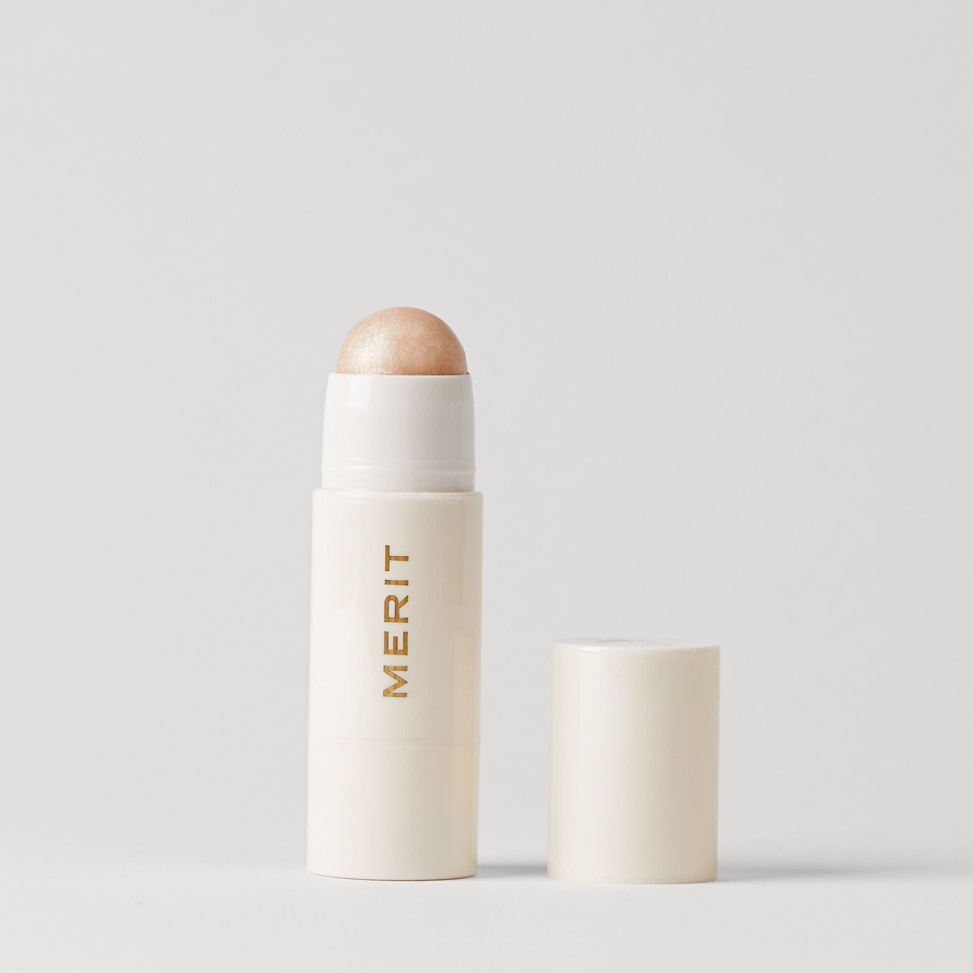 MERIT Beauty The Touch - Up Set