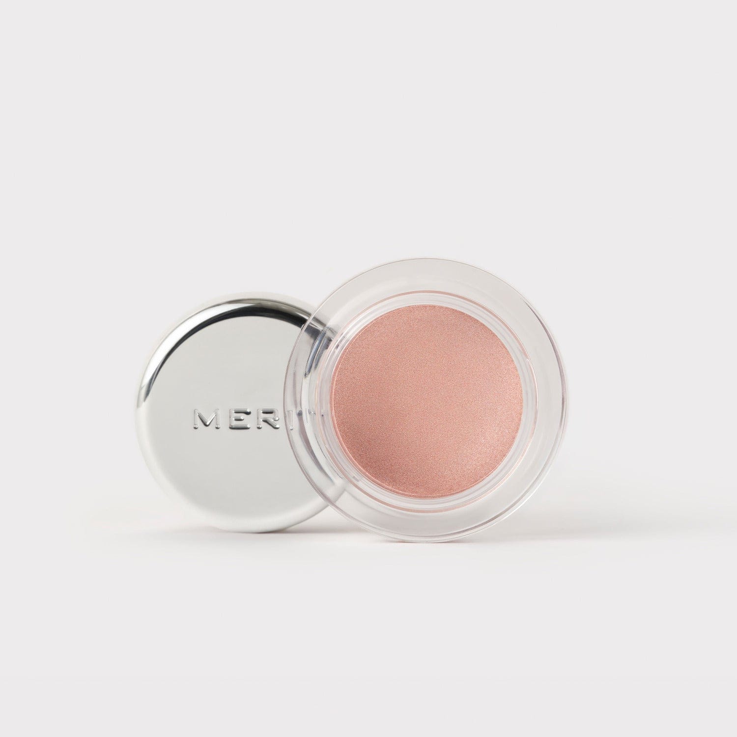 MERIT Beauty Sheen Set
