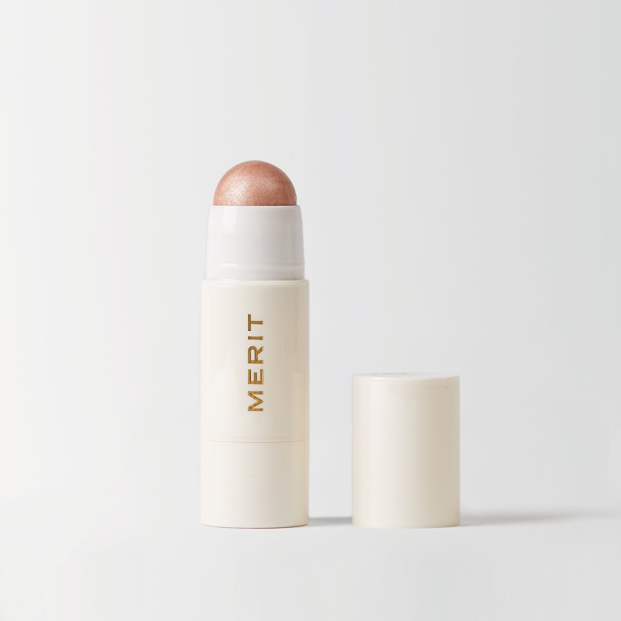 MERIT Beauty Sheen Set
