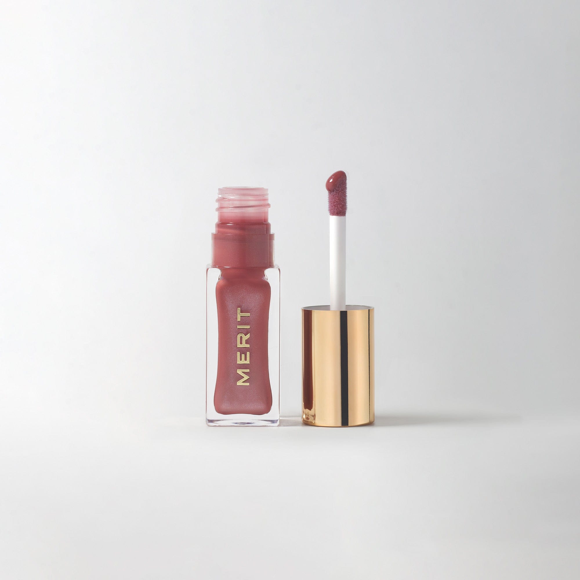 MERIT Beauty Sheen Set