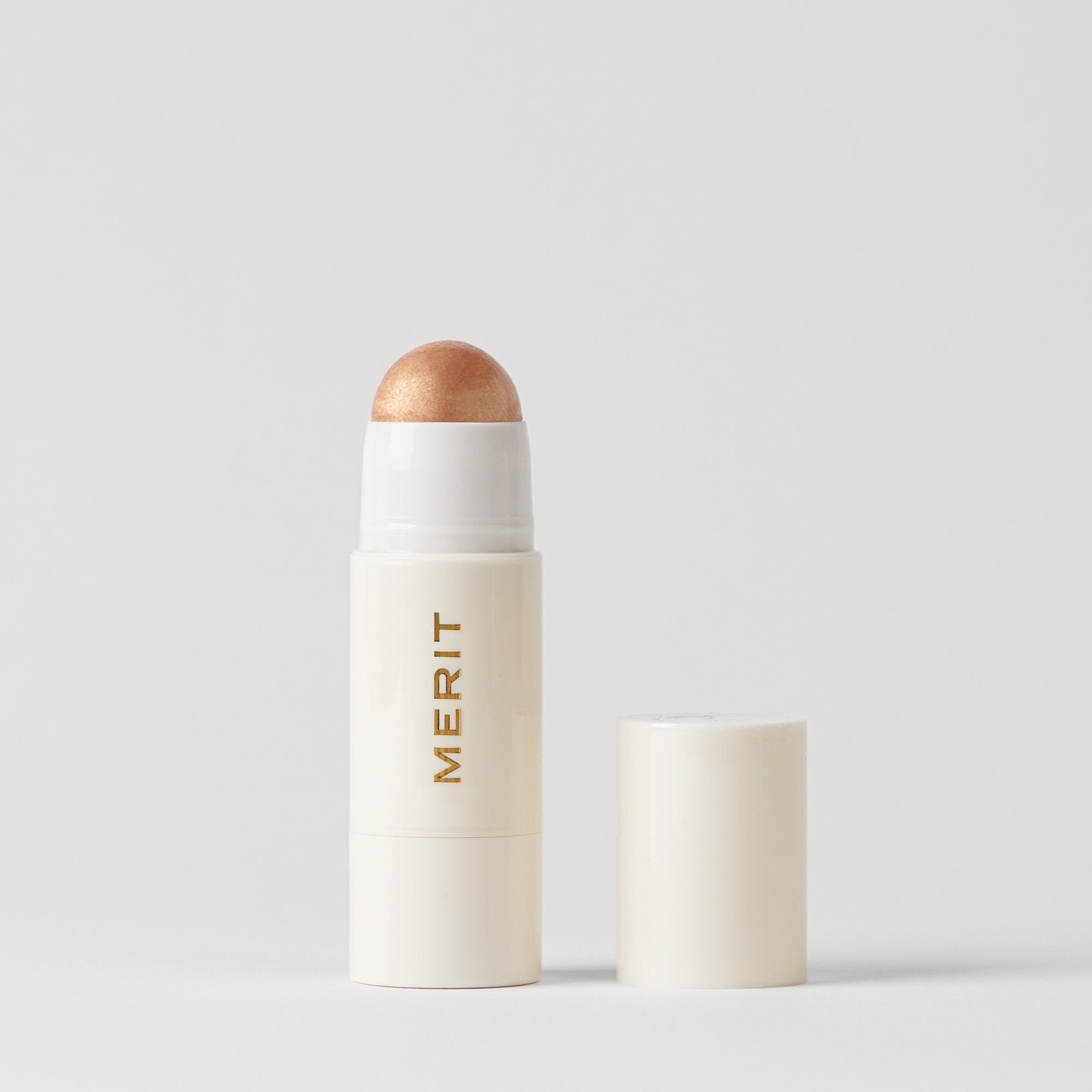 MERIT Beauty The Basics Trio