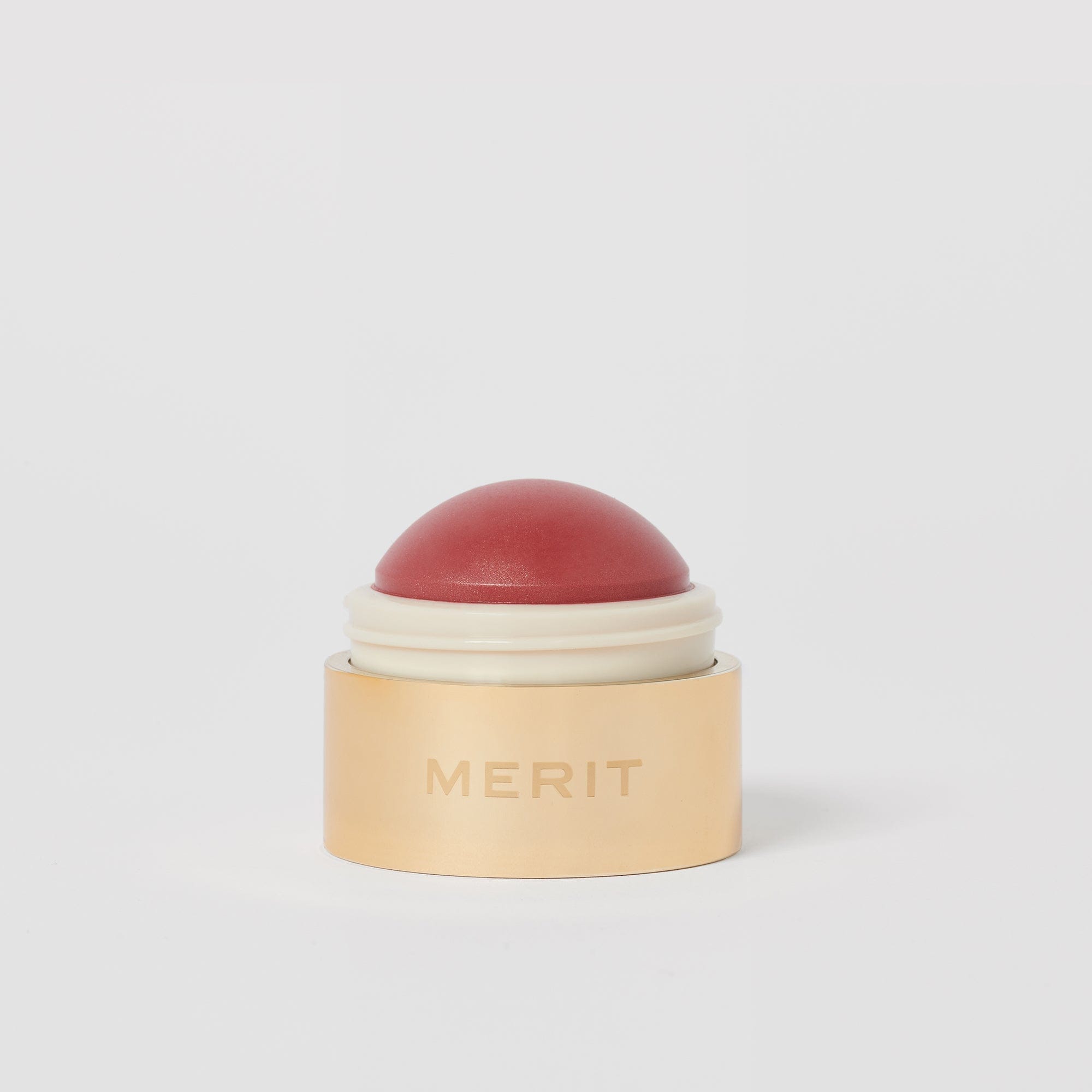 MERIT Beauty Complexion Trio