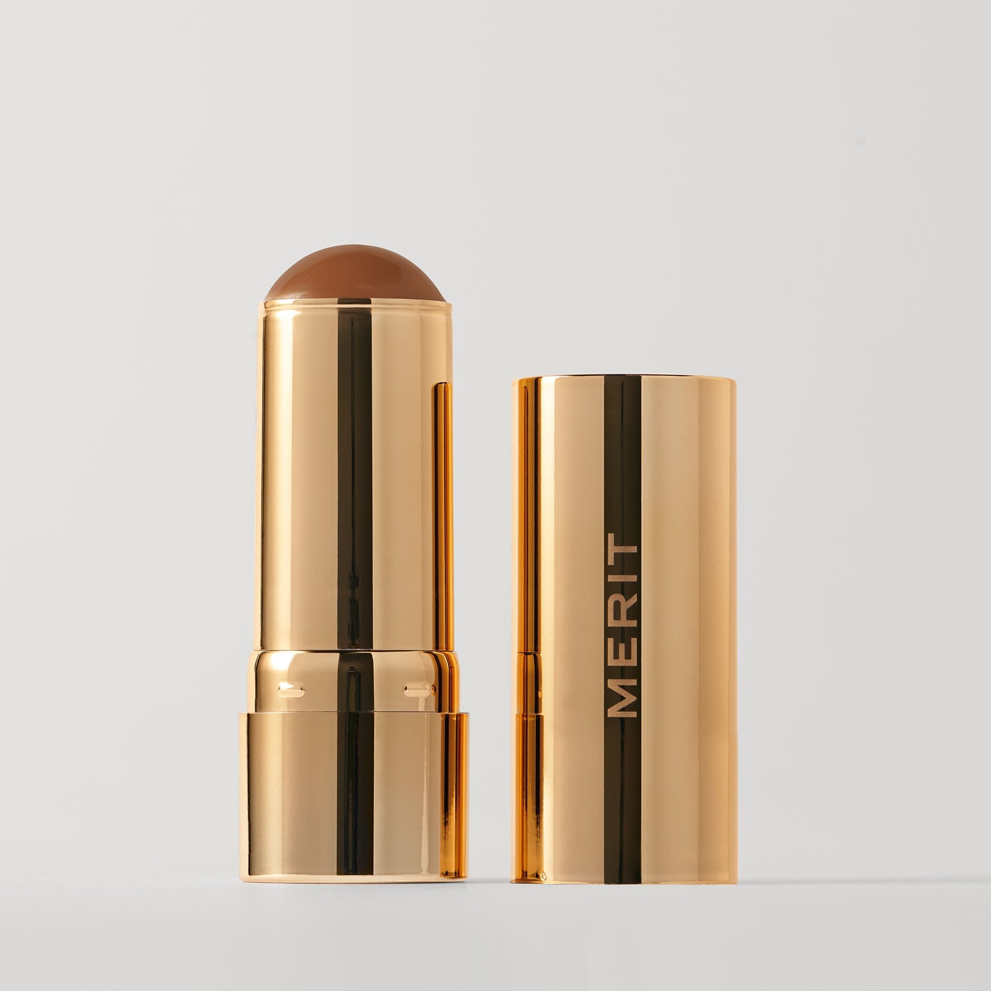 MERIT Beauty Complexion Trio
