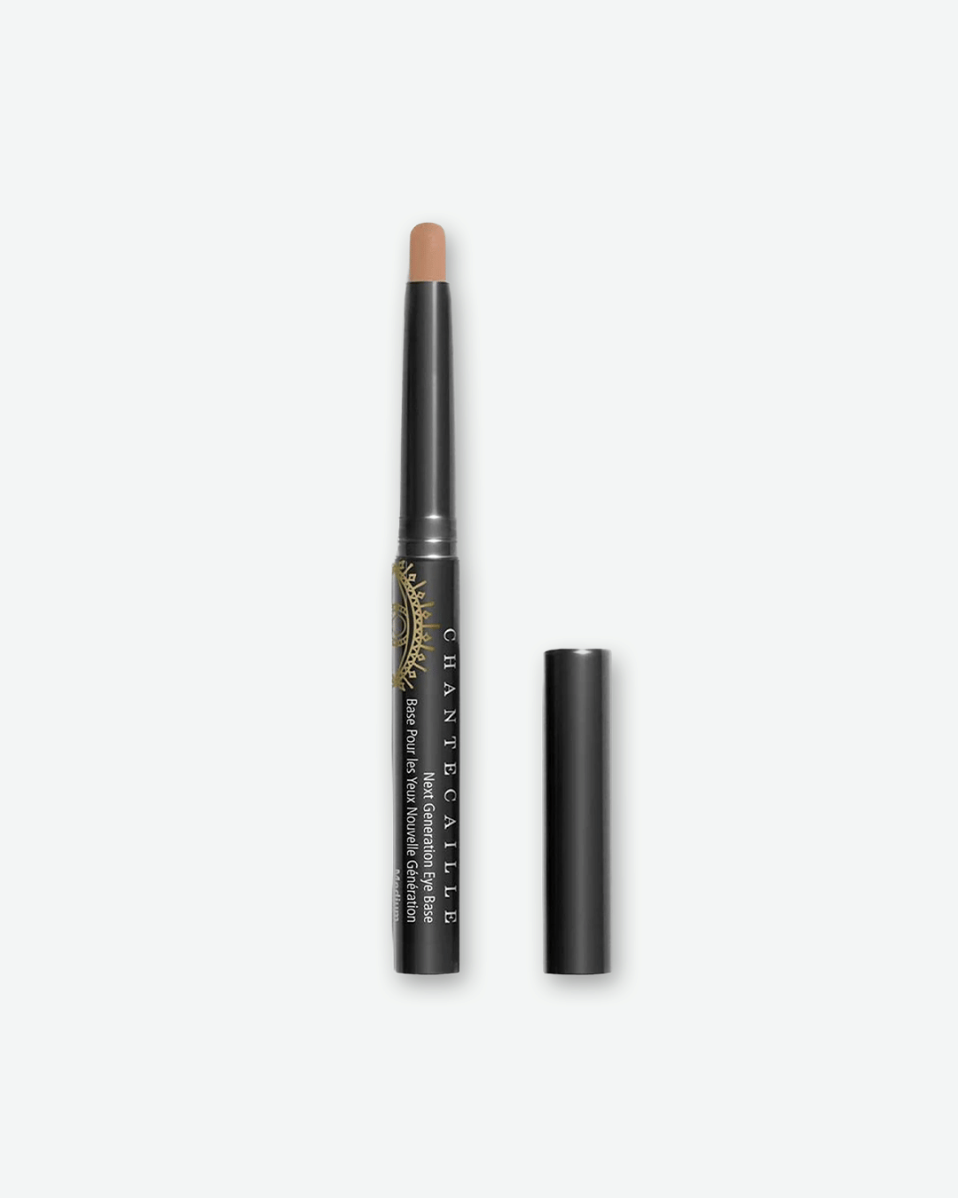 Chantecaille Next Generation Eye Base