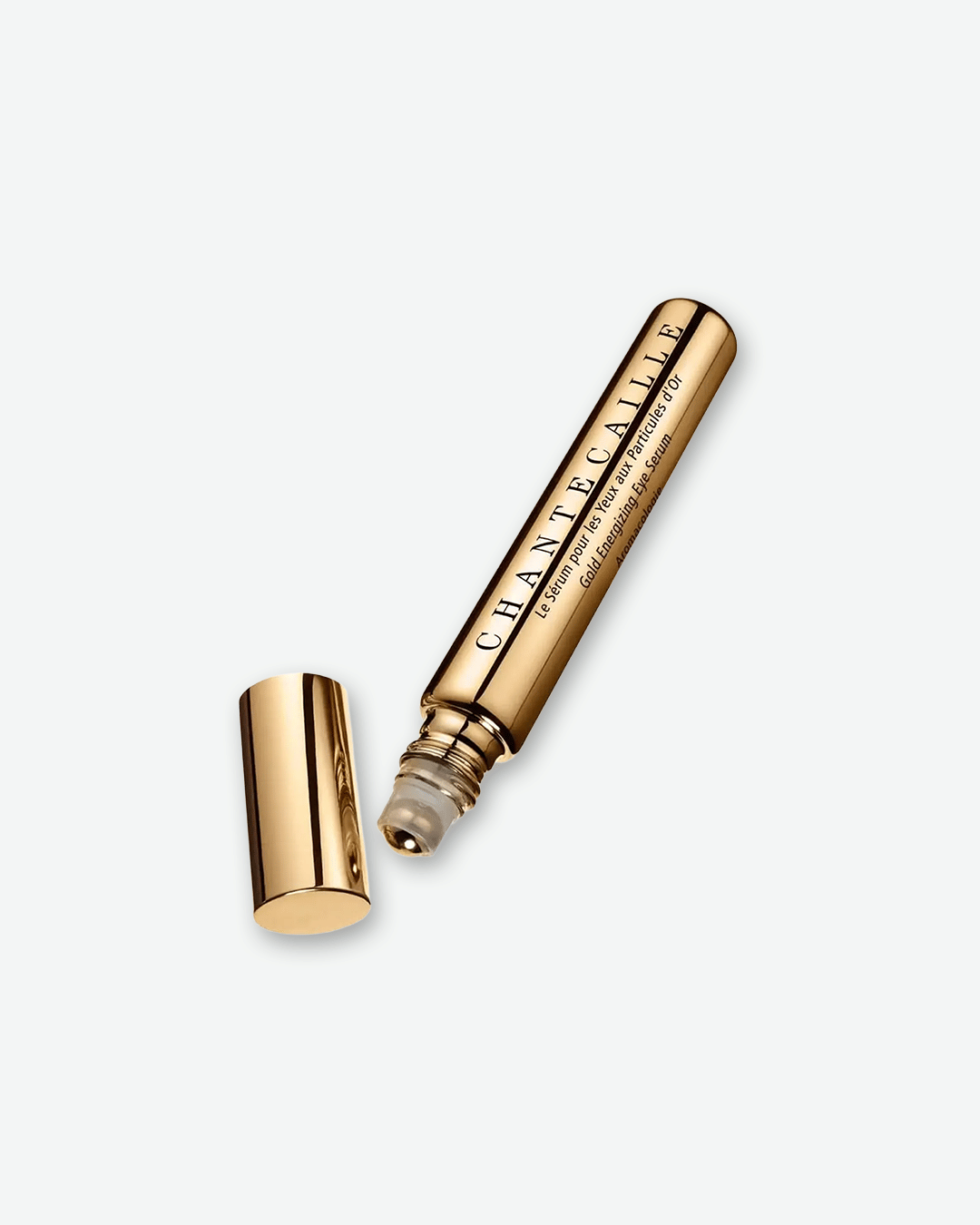 Chantecaille Gold Energizing Eye Serum