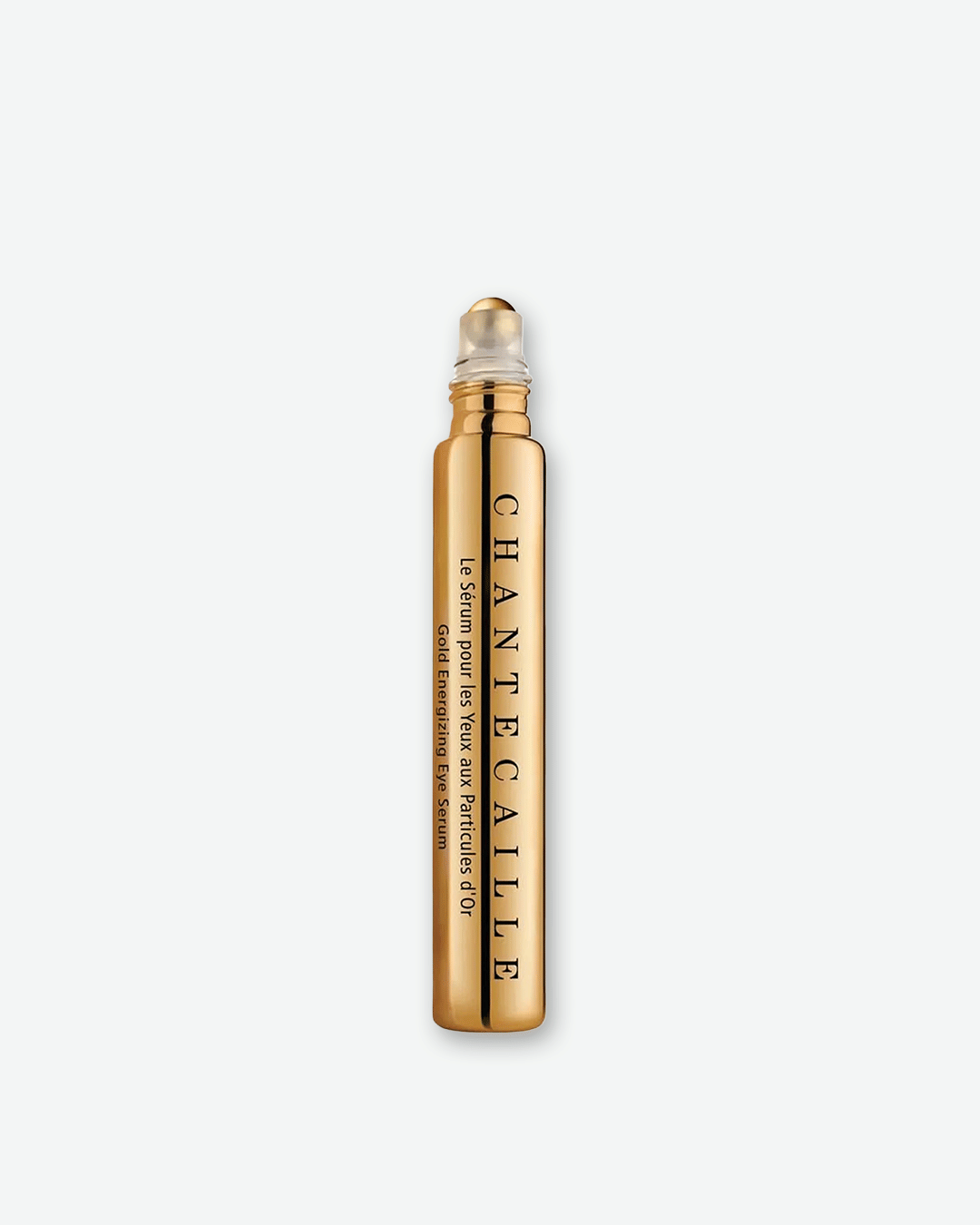 Chantecaille Gold Energizing Eye Serum