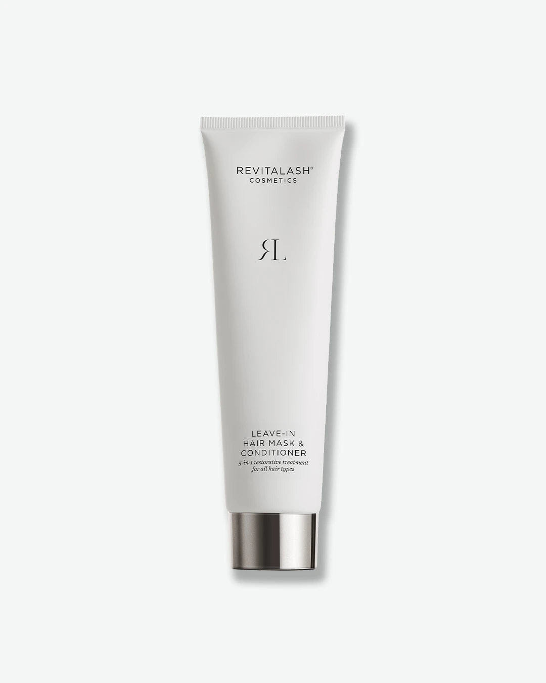 Revitalash Leave - In Hair Mask
