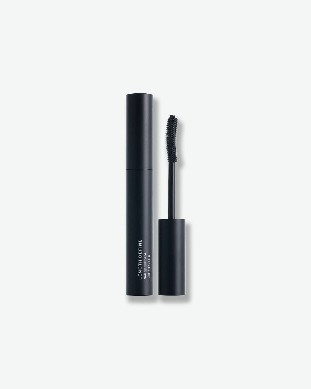 Revitalash Length Define Tubing Mascara