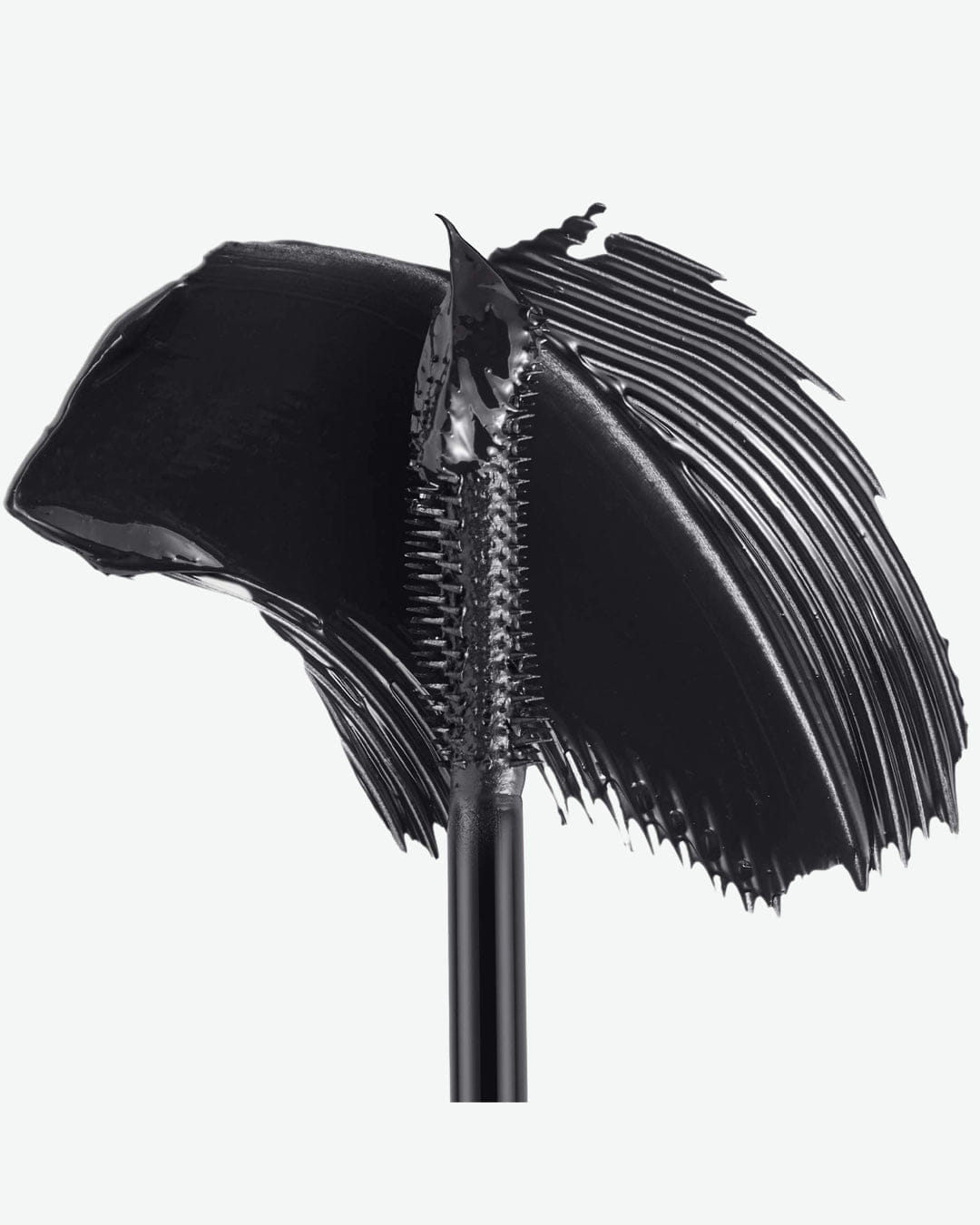 Revitalash Length Define Tubing Mascara