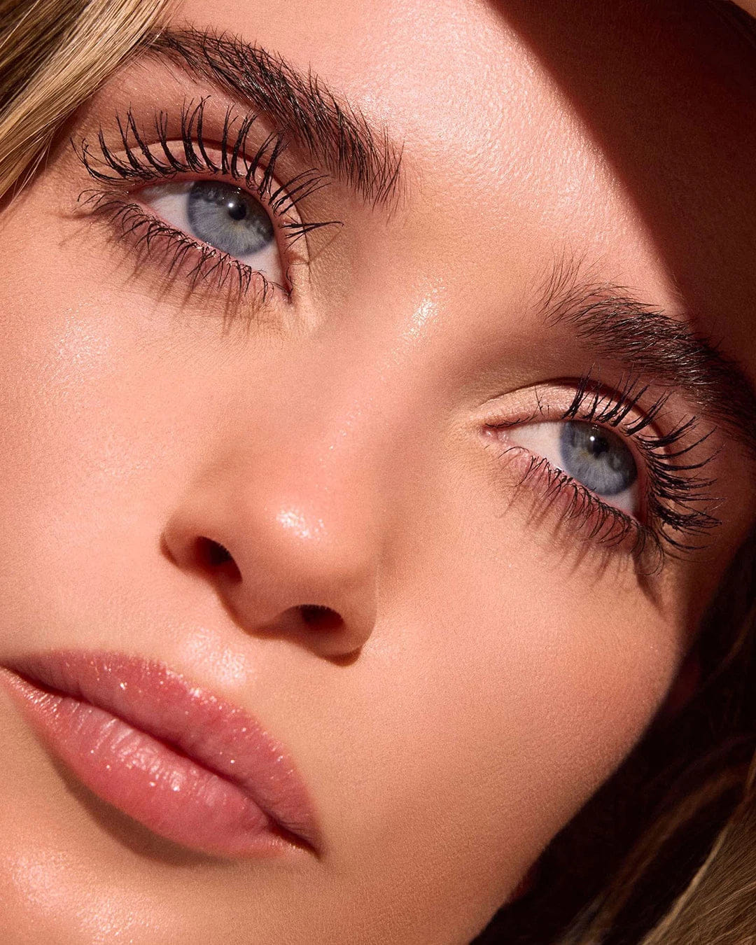 Revitalash Length Define Tubing Mascara