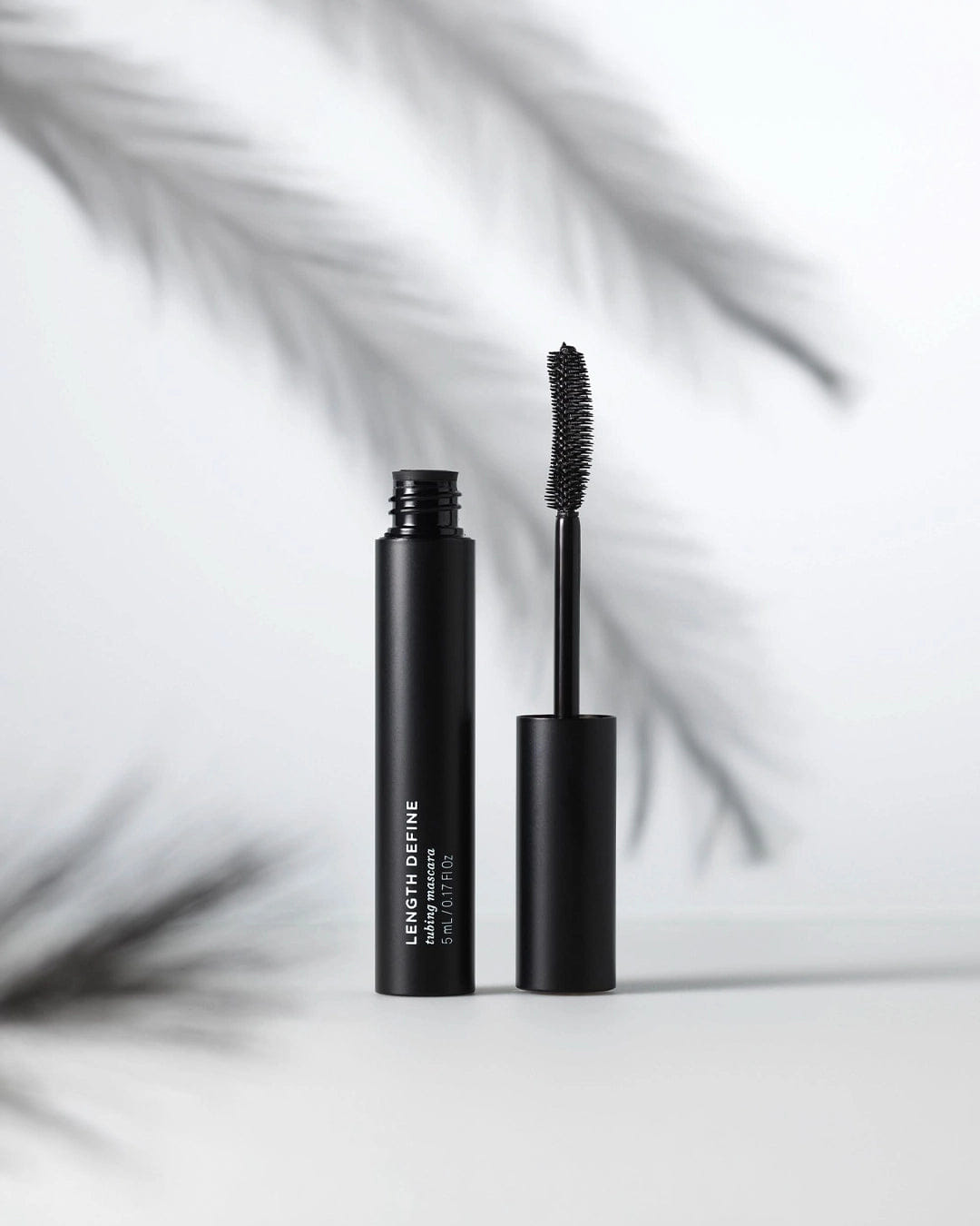 Revitalash Length Define Tubing Mascara
