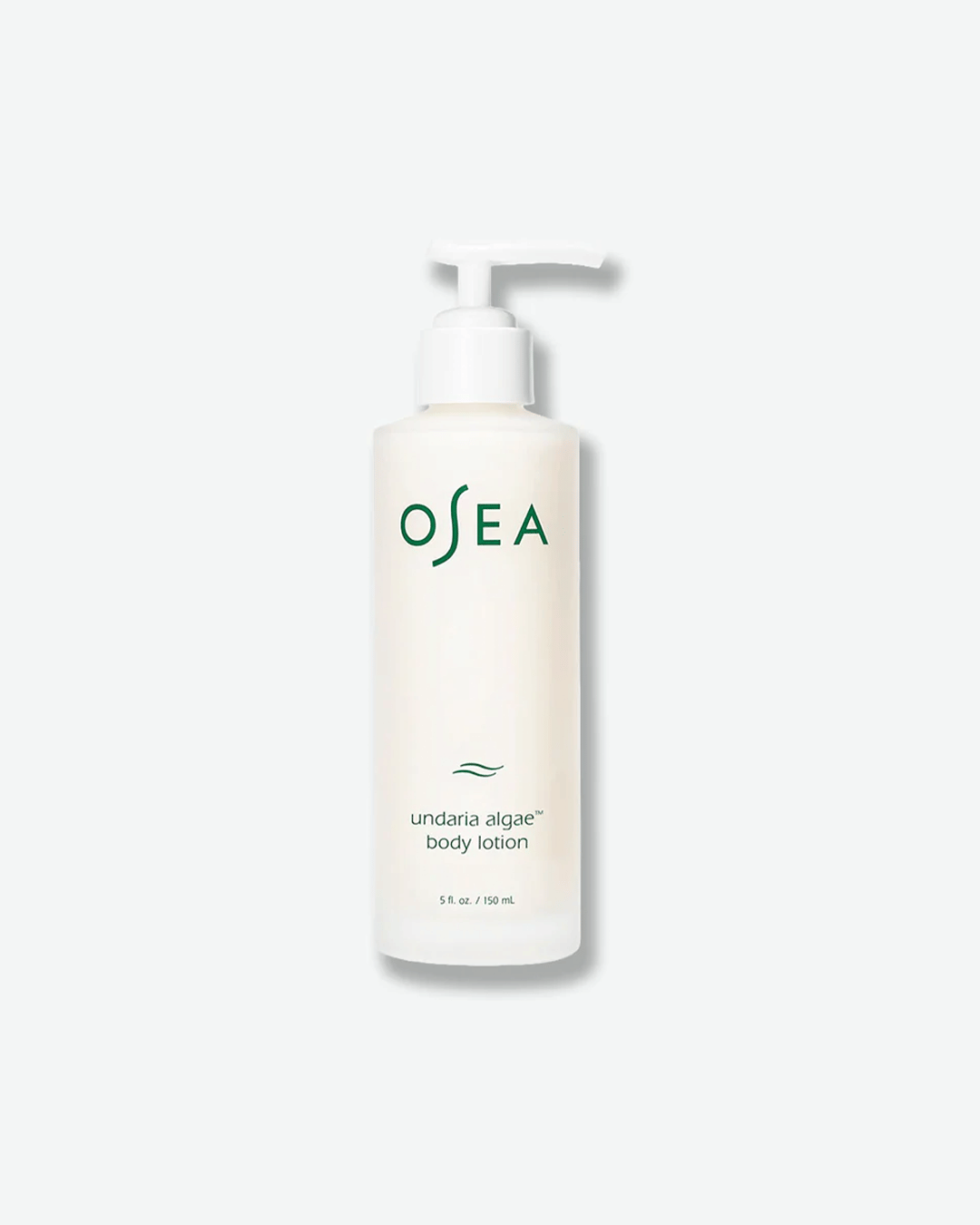 OSEA Undaria Collagen Body Lotion