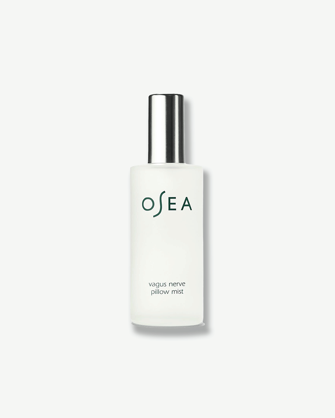 OSEA Vagus Nerve Pillow Mist