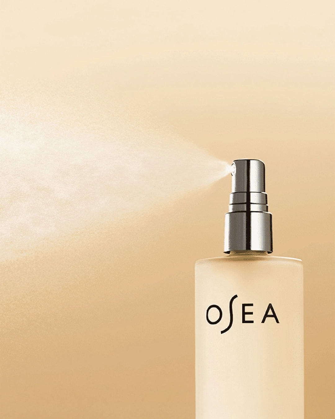 OSEA Vagus Nerve Pillow Mist