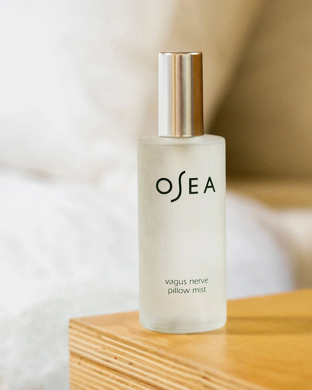OSEA Vagus Nerve Pillow Mist