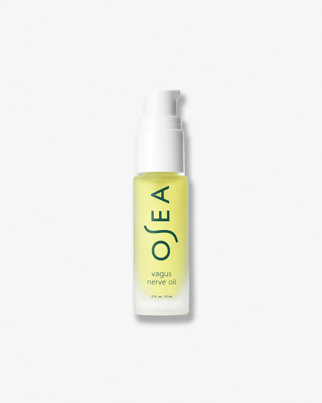 OSEA Vagus Nerve Oil