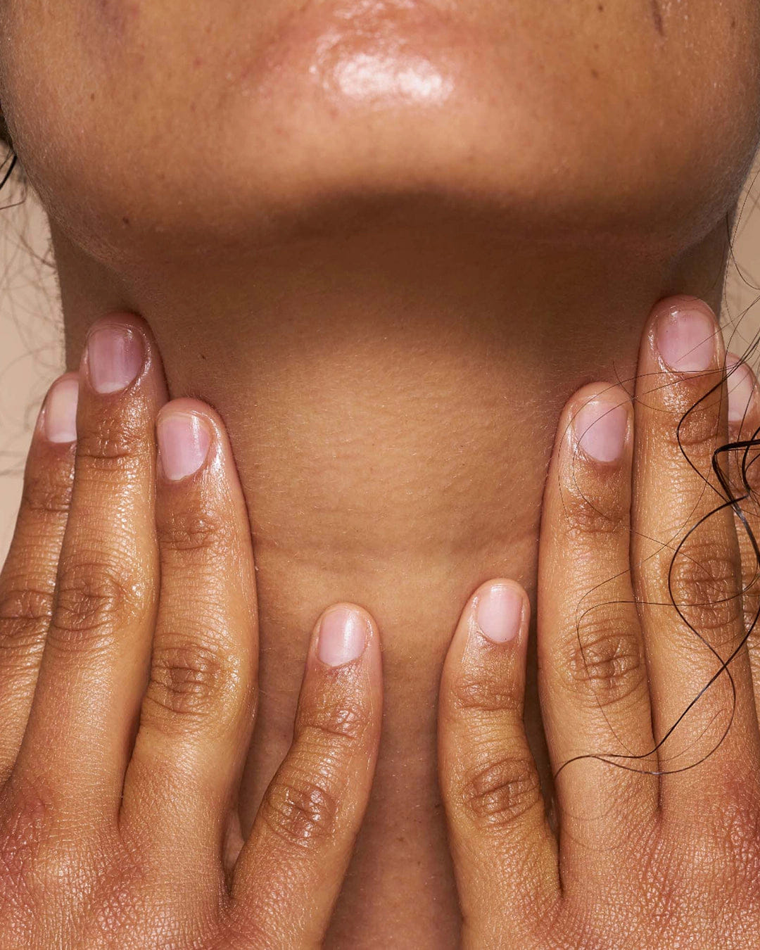 OSEA Vagus Nerve Oil