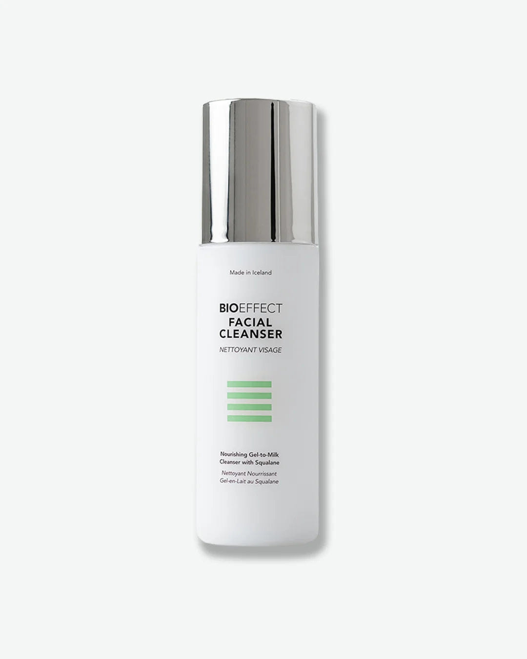 Bioeffect Facial Cleanser
