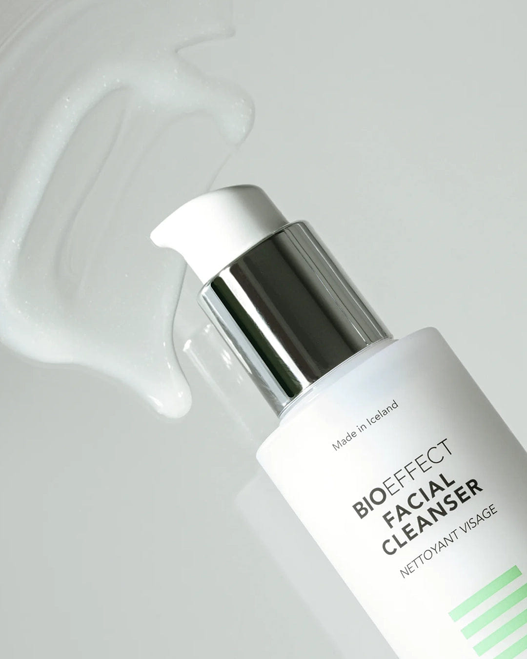 Bioeffect Facial Cleanser