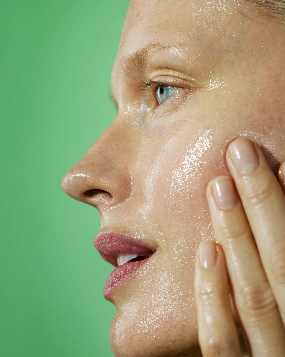 Bioeffect Facial Cleanser