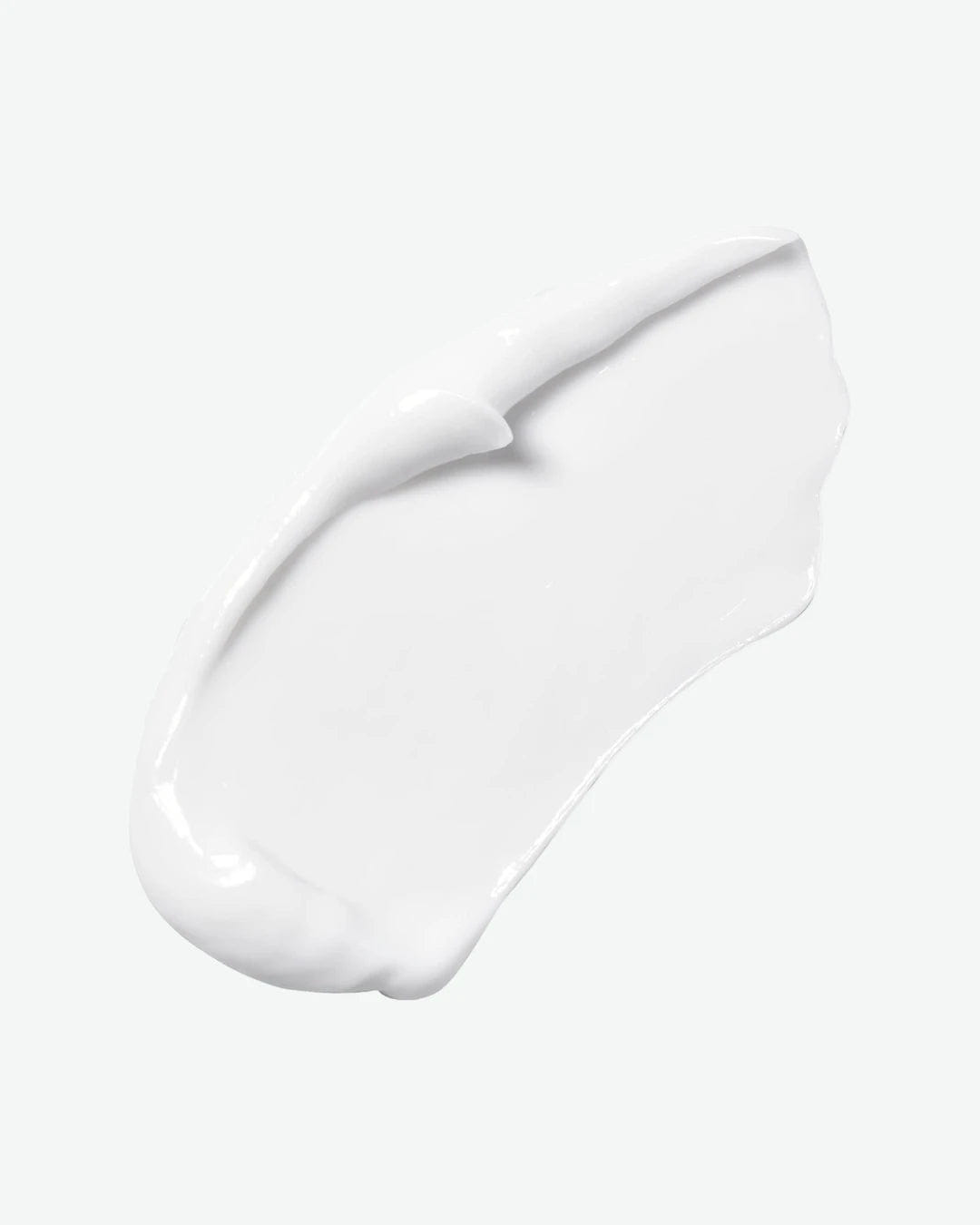 IRENE FORTE Prickly Pear Face Cream