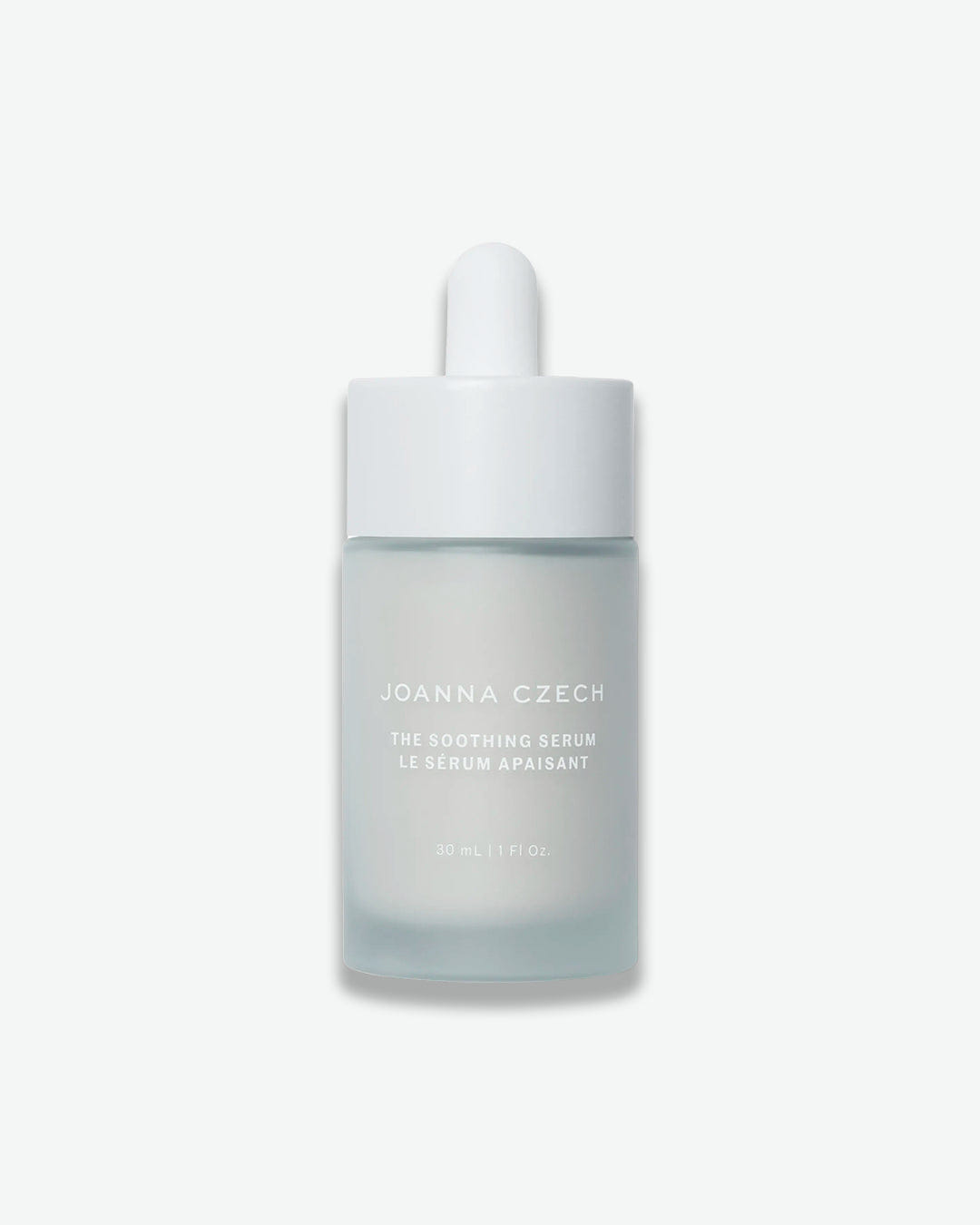 Joanna CZECH The Soothing Serum