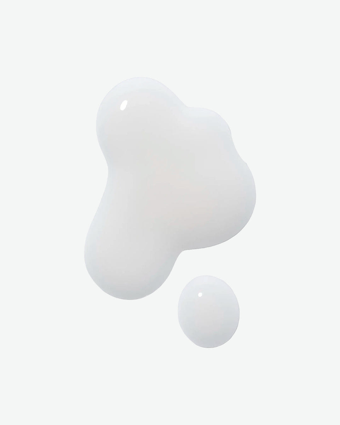 Joanna CZECH The Soothing Serum