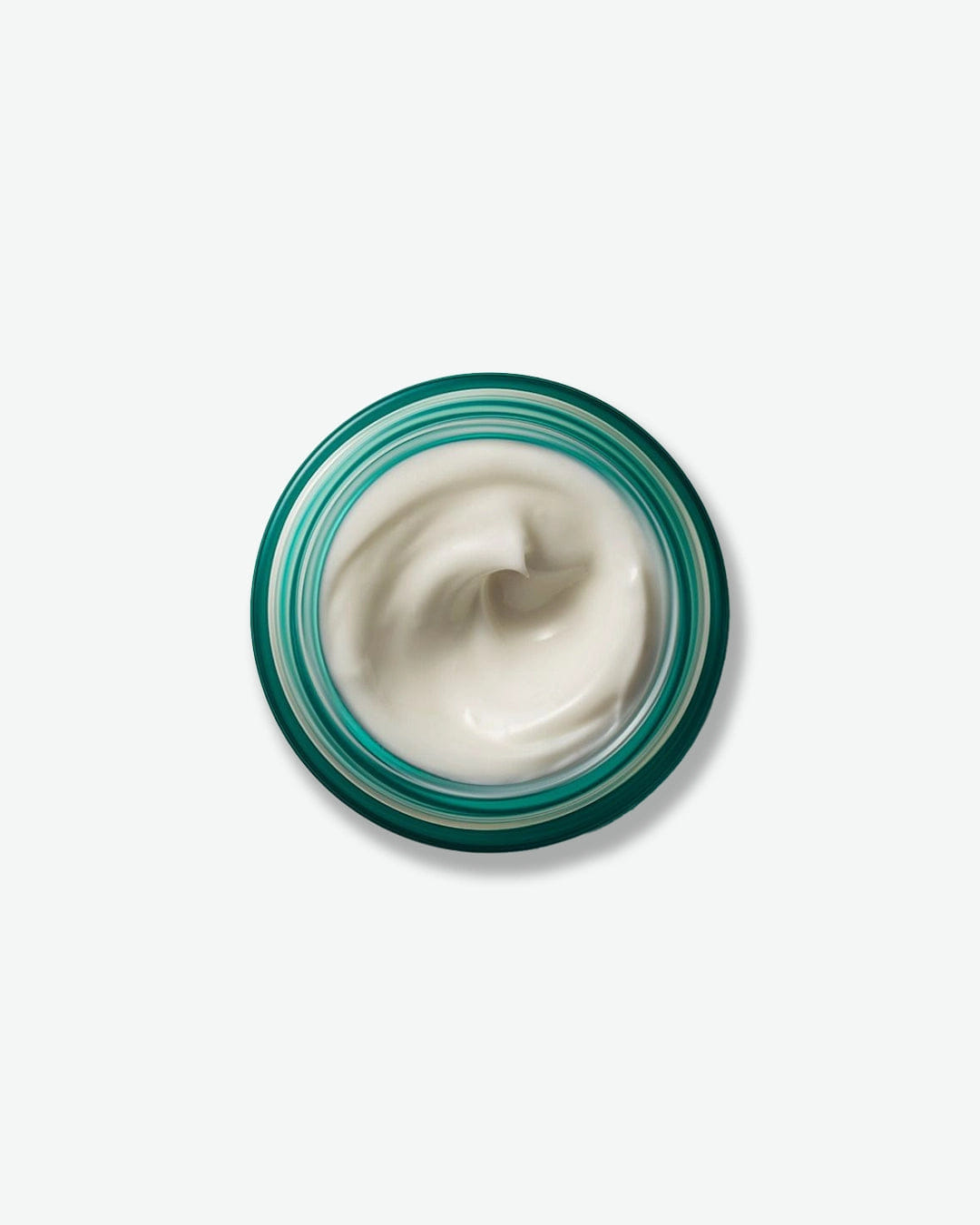 Revive Moisturizing Renewal Day Cream Spf 30