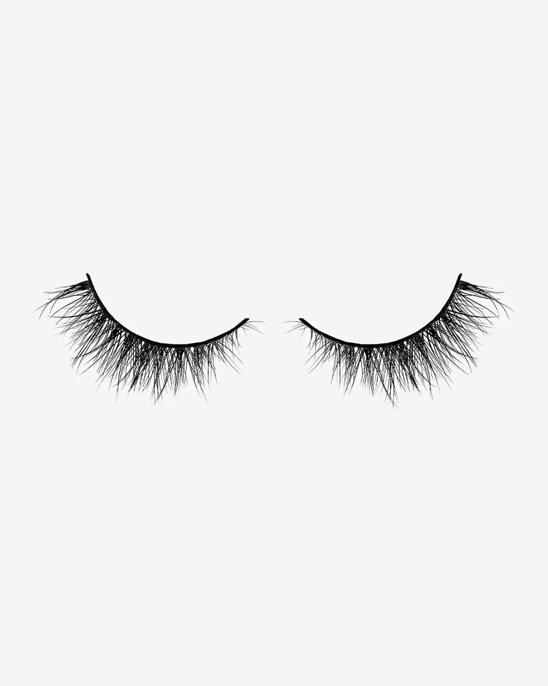 Velour Effortless False Lash Kit