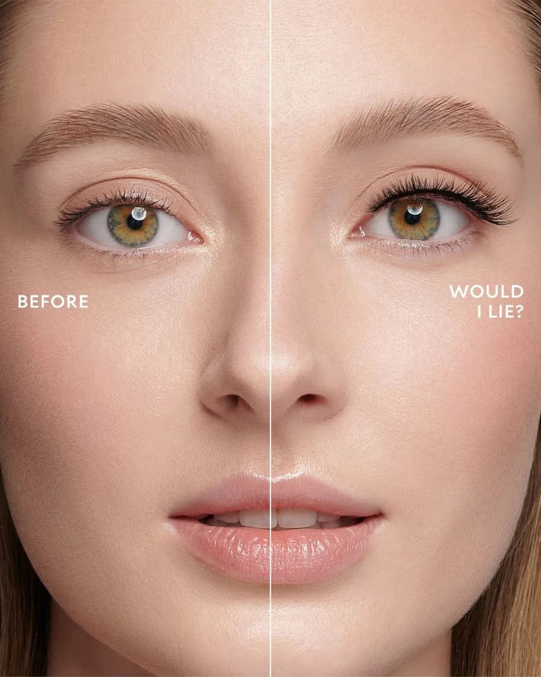 Velour Effortless False Lash Kit