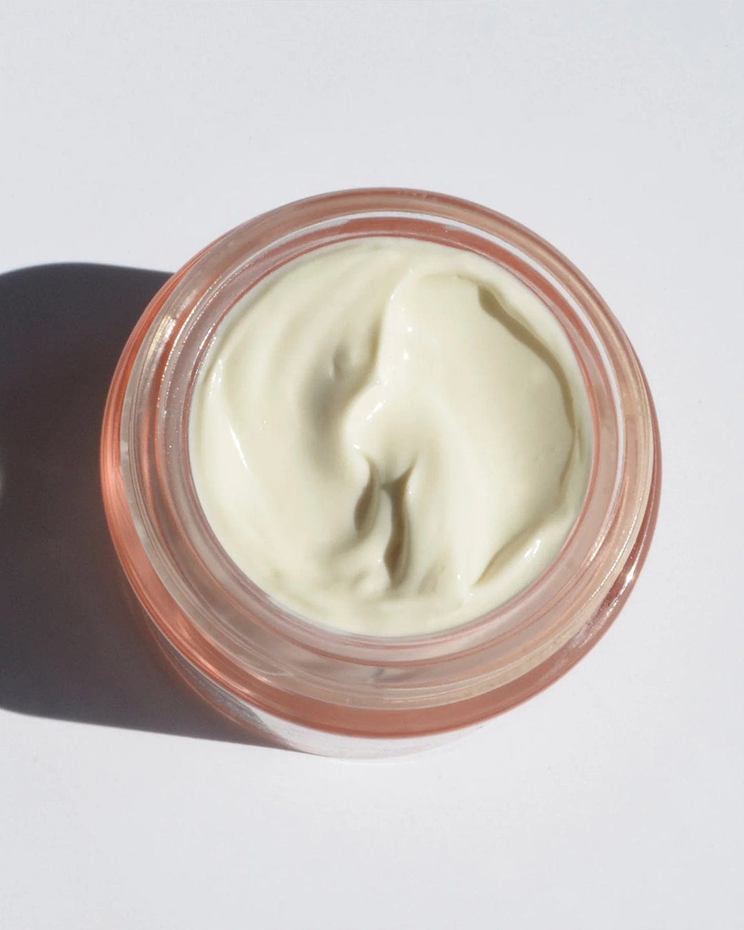 Revive Fermitif Neck Renewal Cream Spf 15