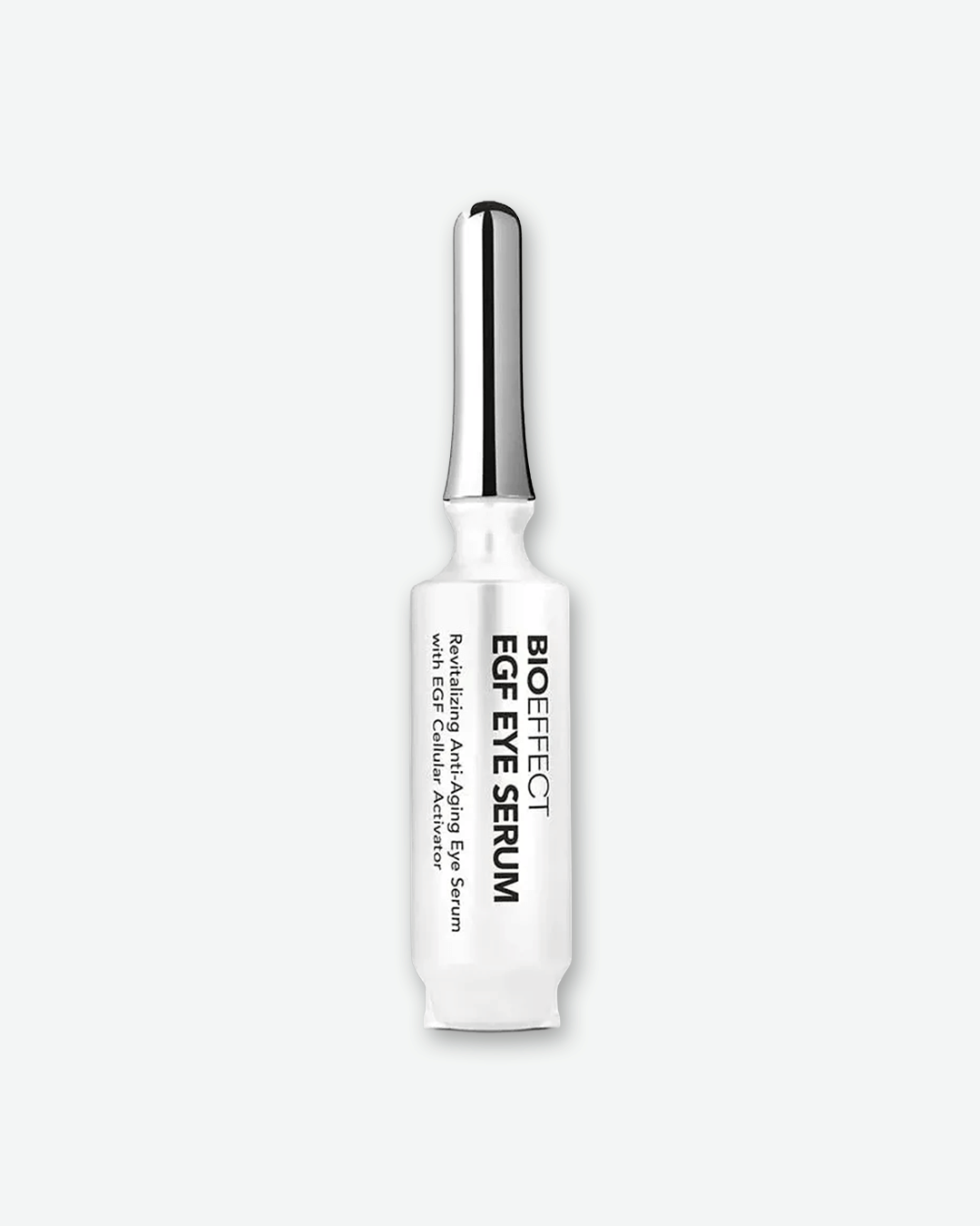 Bioeffect Egf Eye Serum