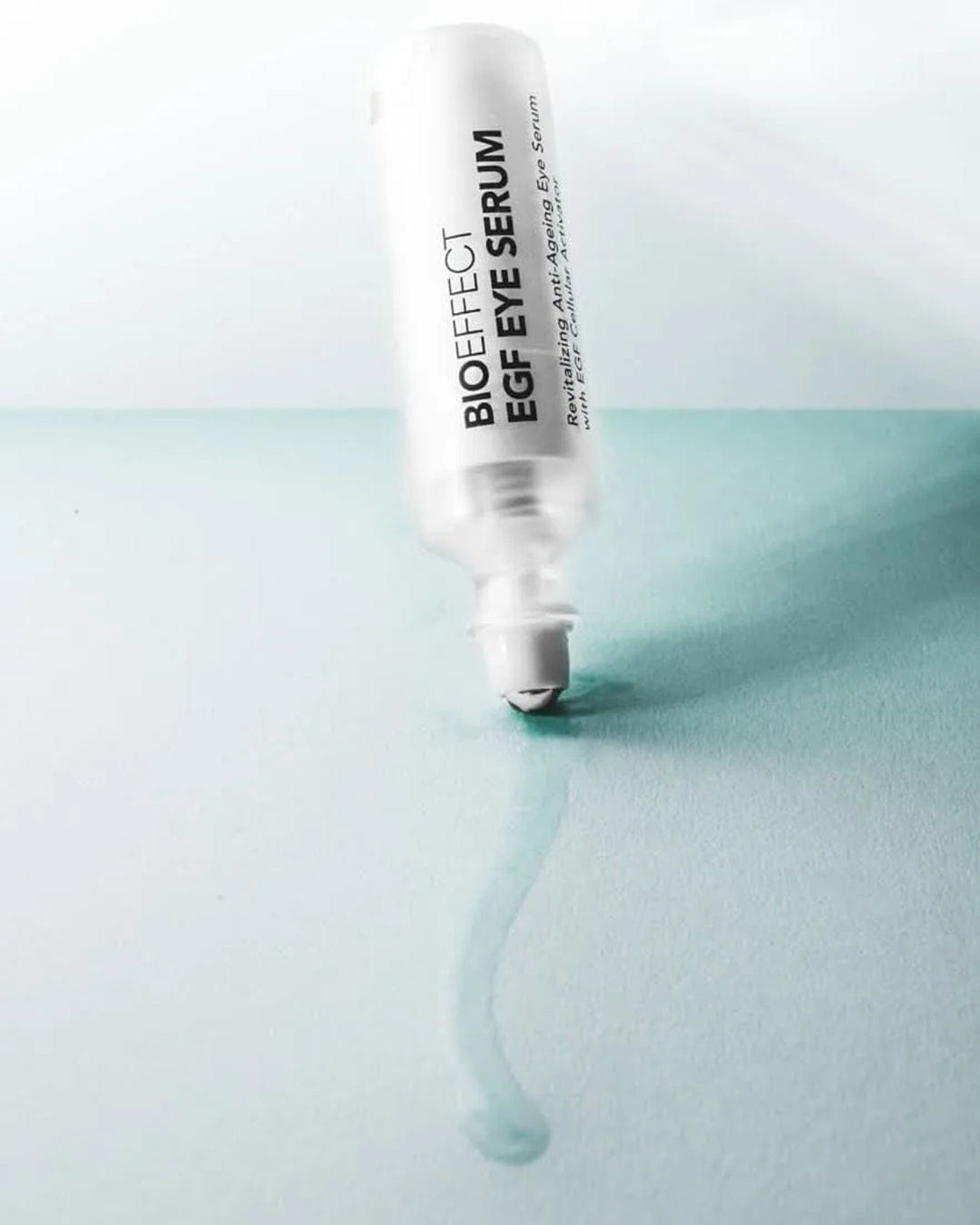 Bioeffect Egf Eye Serum
