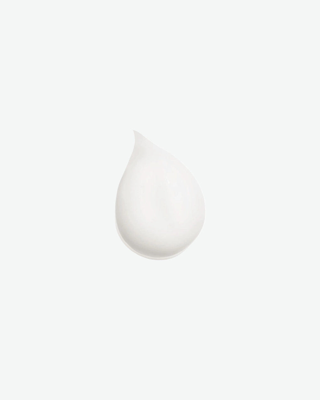 Sisley PARIS Moisturizer With Cucumber