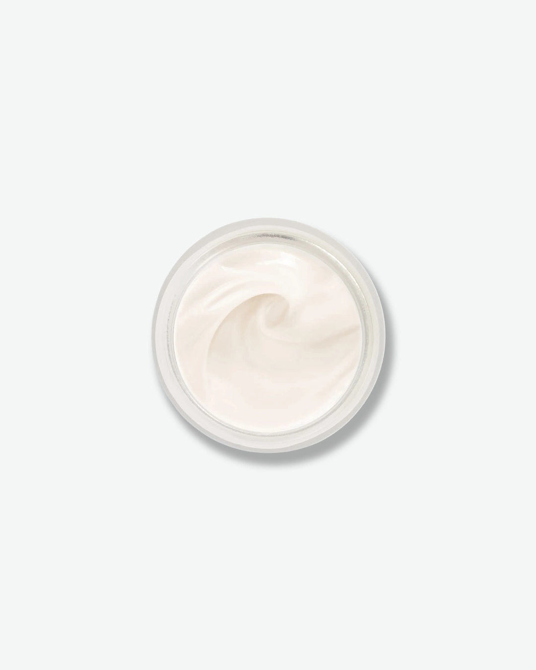 Sisley PARIS Moisturizer With Cucumber