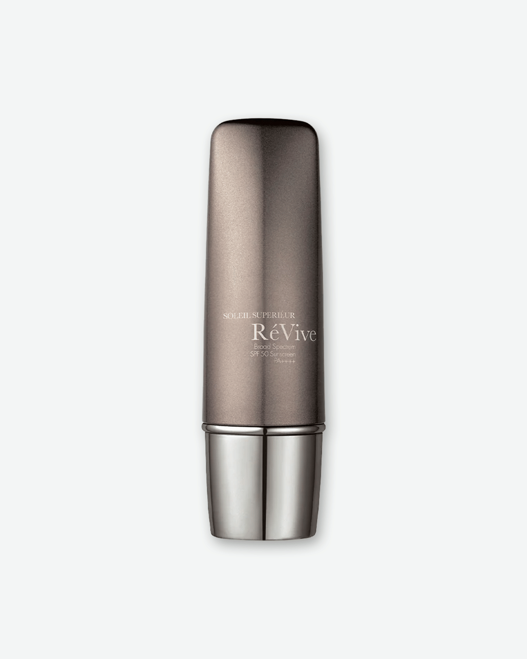 Revive Soleil Superieur Spf 50