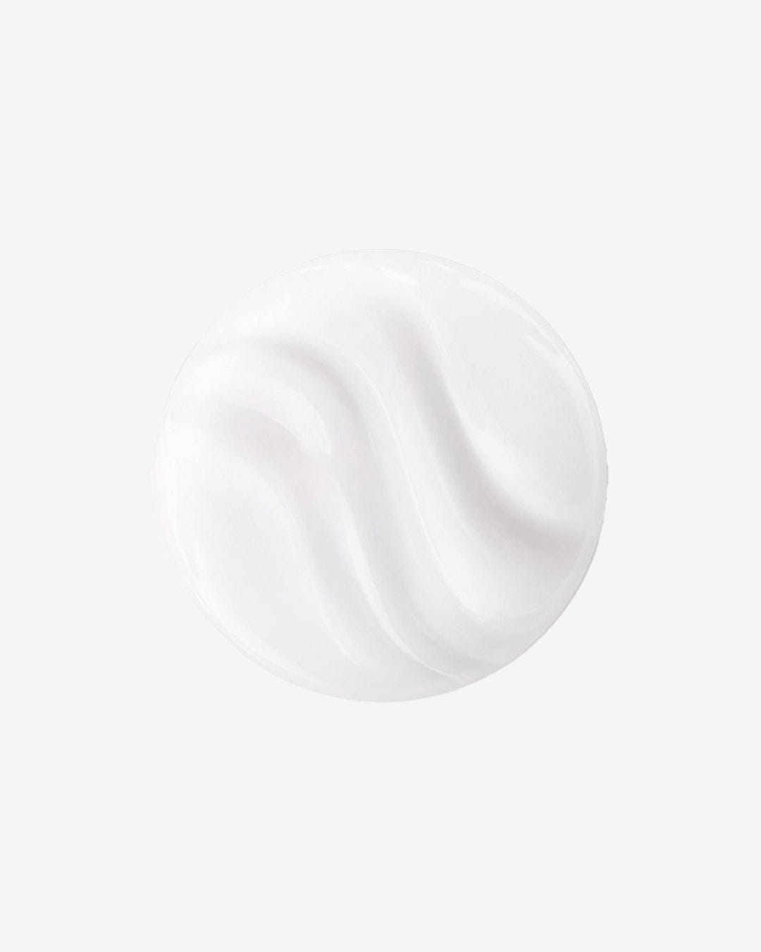 Revive Soleil Superieur Spf 50