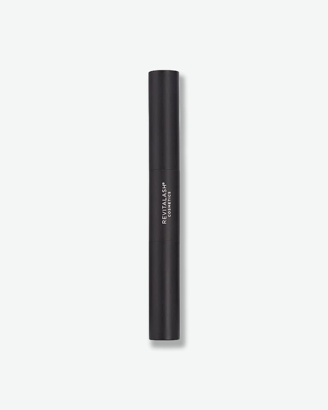 Revitalash Double - Ended Volume Set