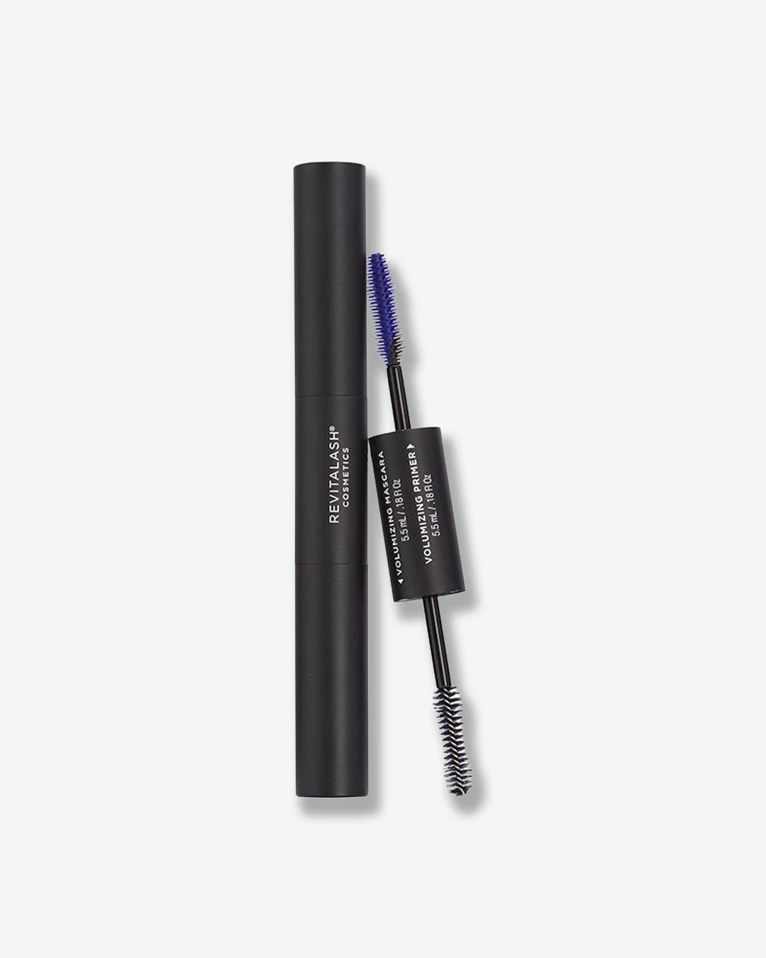 Revitalash Double - Ended Volume Set