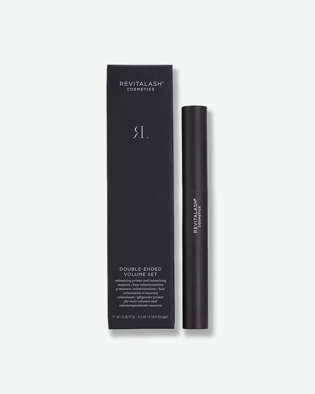 Revitalash Double - Ended Volume Set