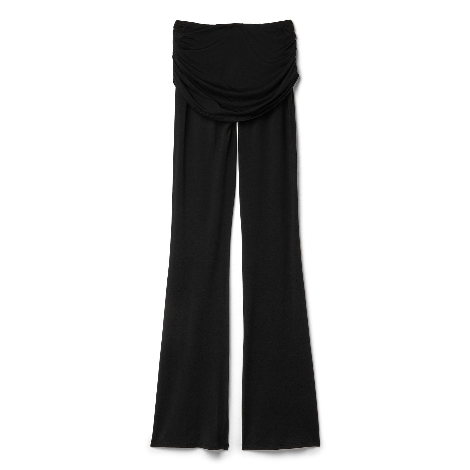 Miaou Alana Pant (Black)