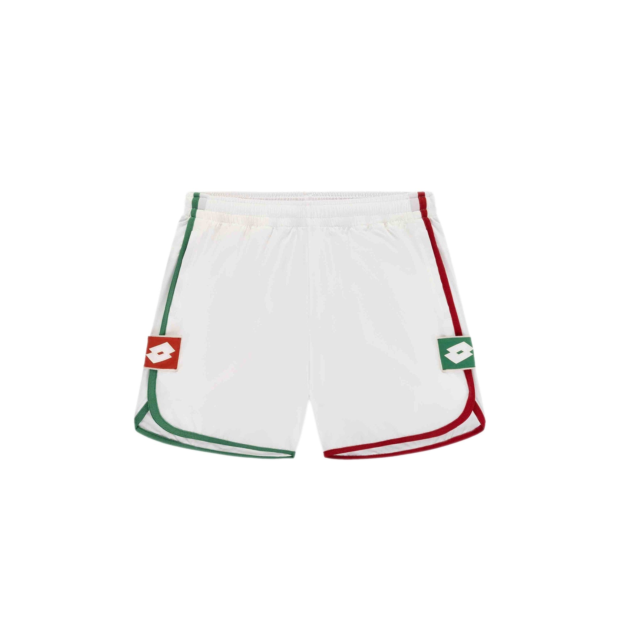 Lotto Sports Mens F.C Short
