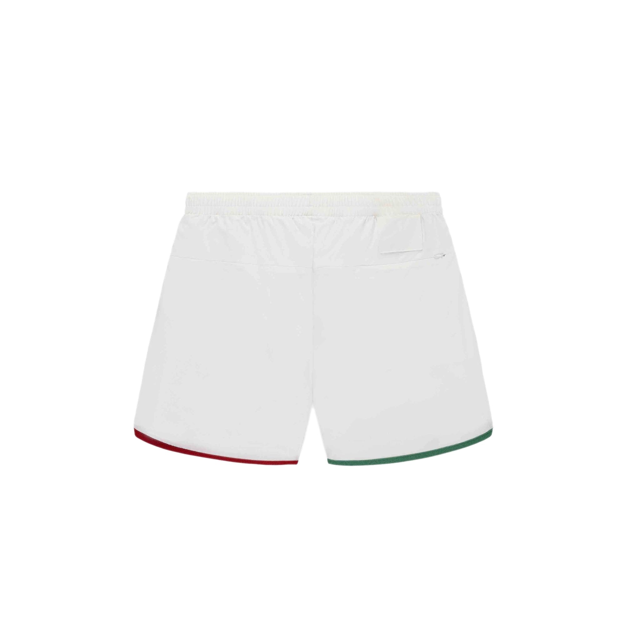 Lotto Sports Mens F.C Short