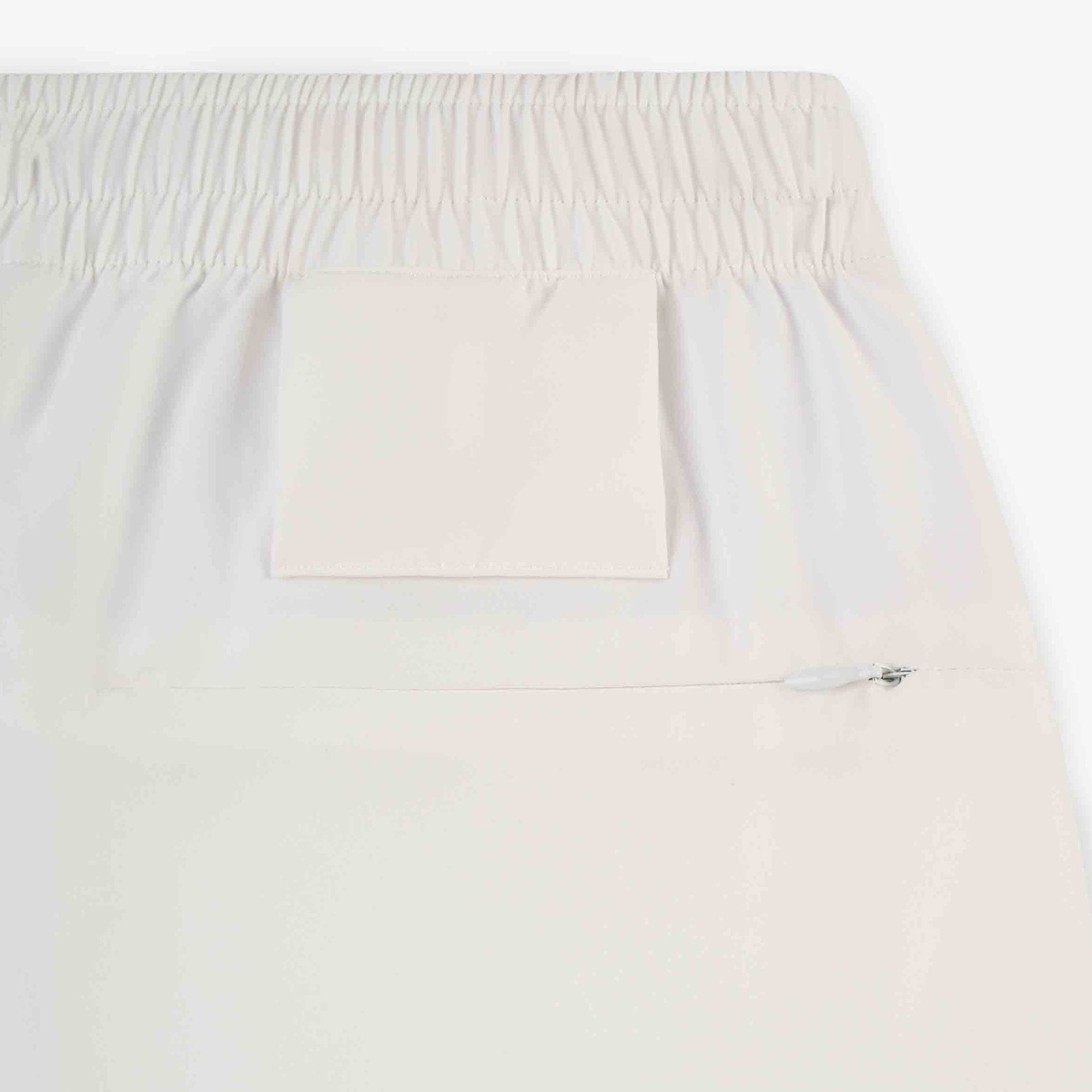 Lotto Sports Mens F.C Short