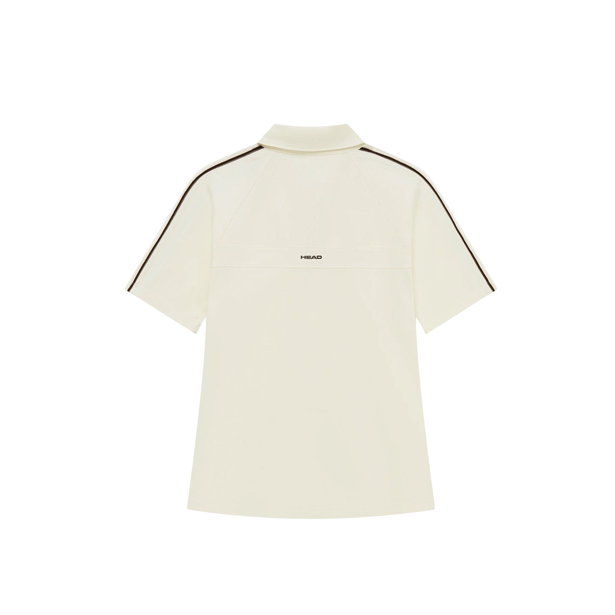 Head Golf Womens Raglan Polo Shirt