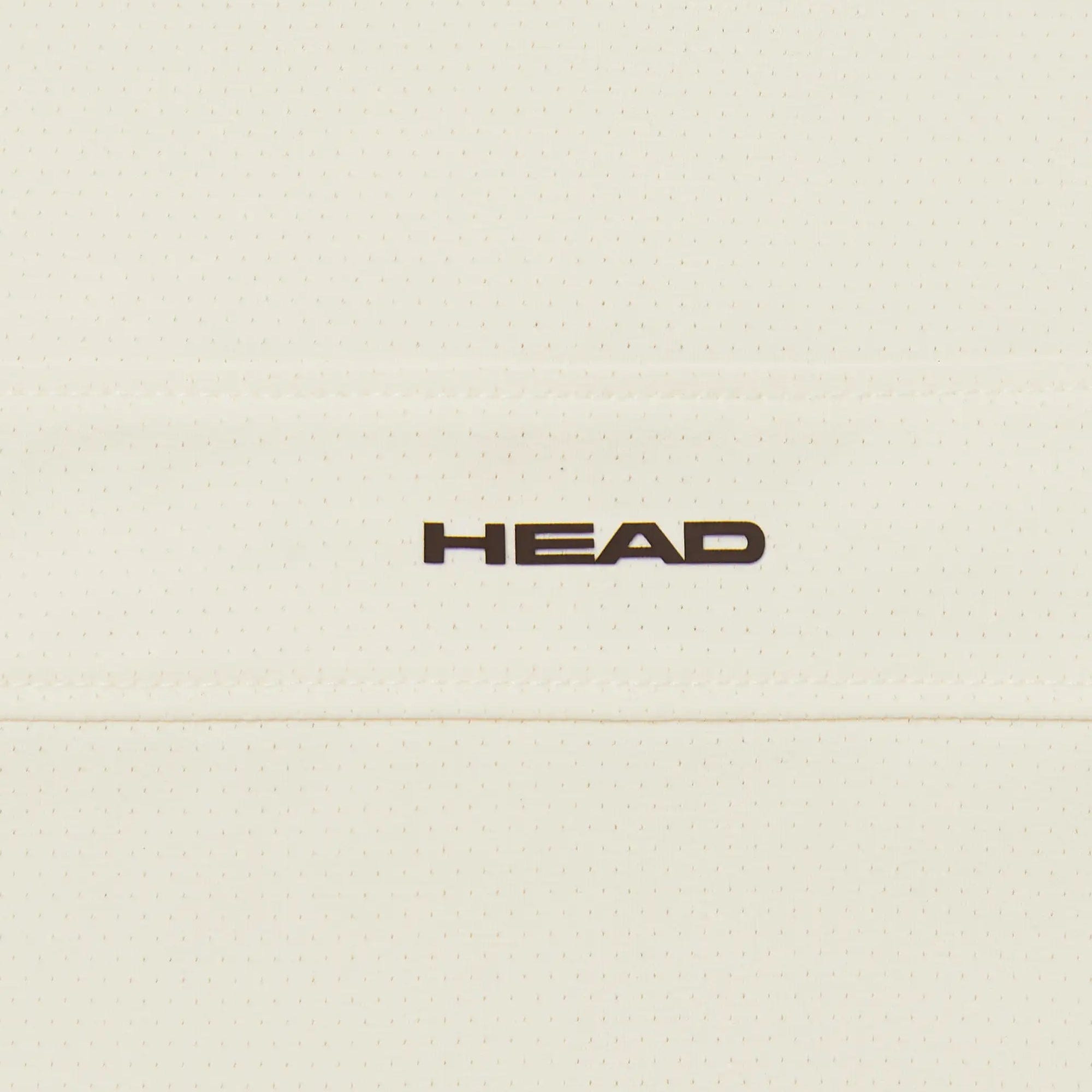 Head Golf Womens Raglan Polo Shirt