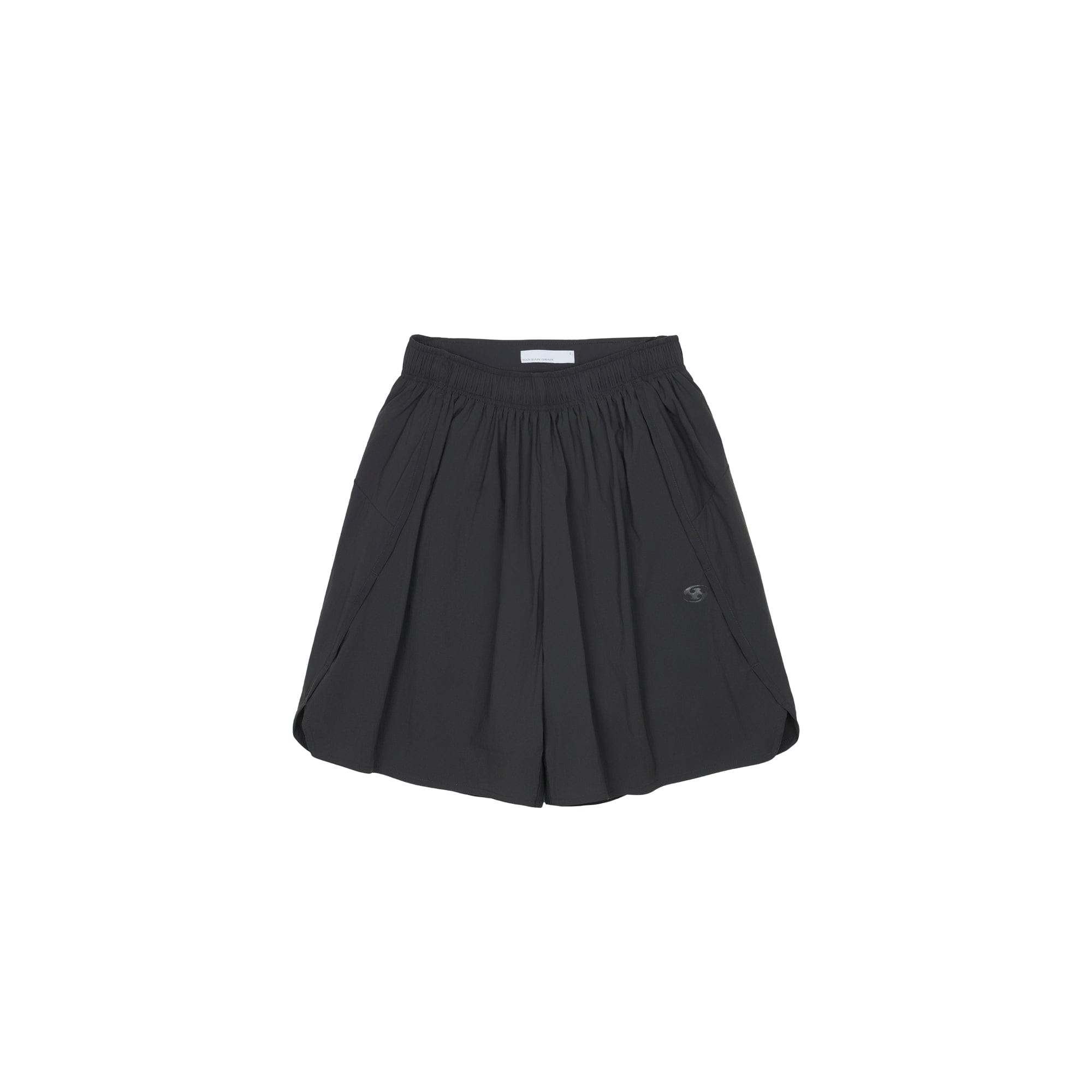 San San Gear Mens Light Shorts