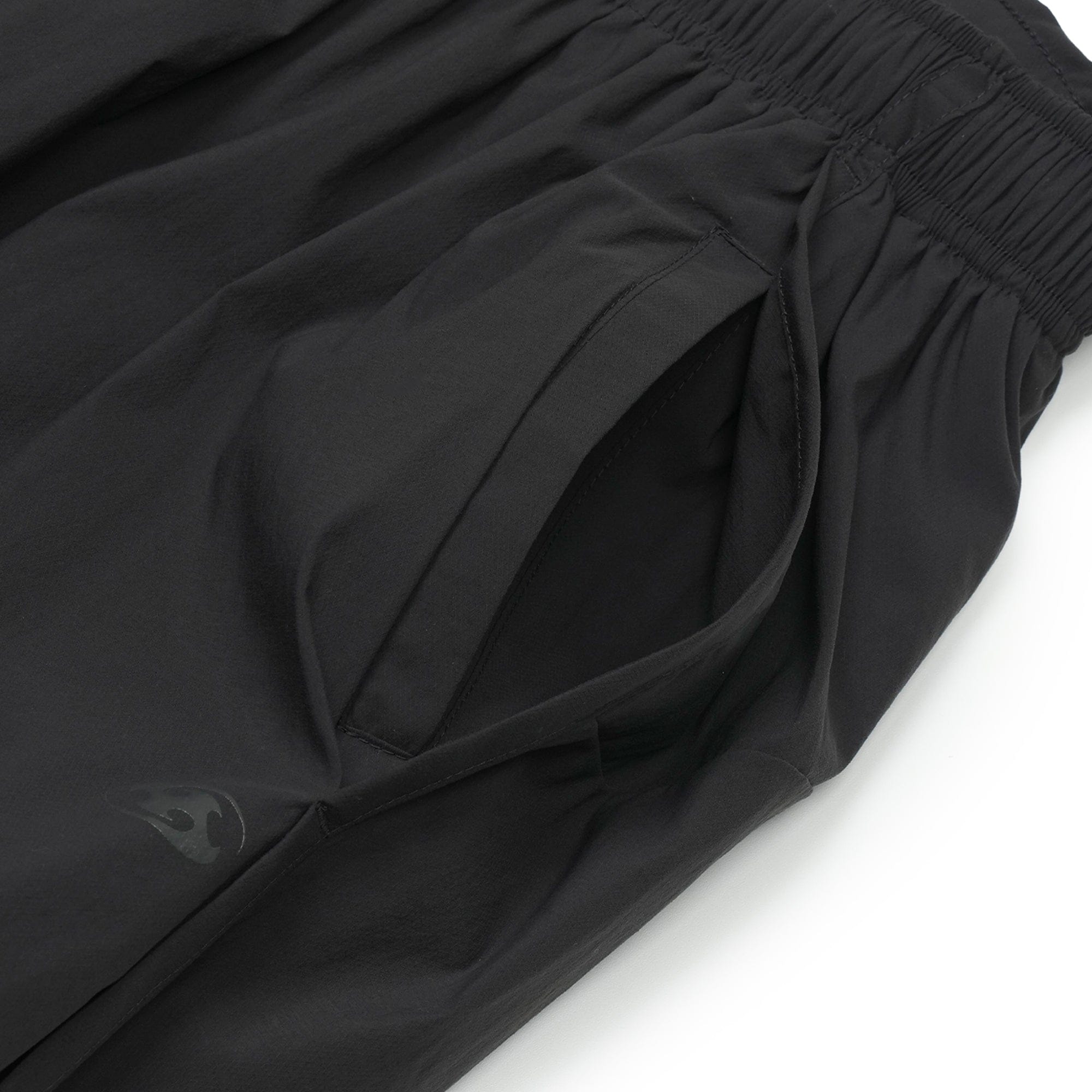 San San Gear Mens Light Shorts